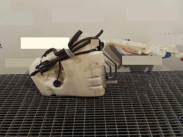 bontott MERCEDES-BENZ E-CLASS Ablakmosó Tartály