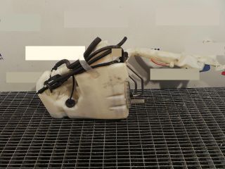 bontott MERCEDES-BENZ E-CLASS Ablakmosó Tartály