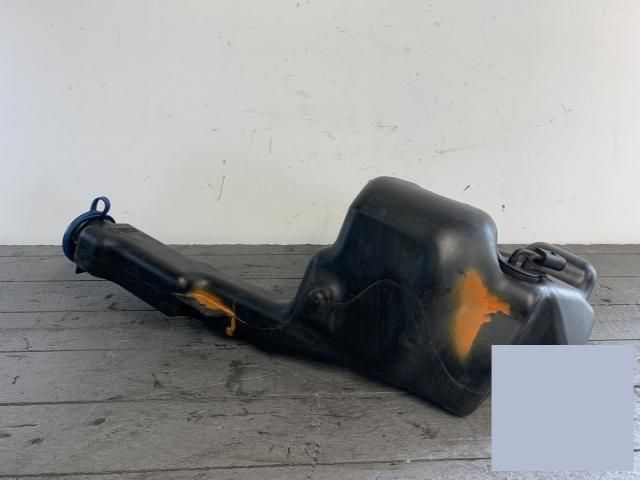 bontott MERCEDES-BENZ E-CLASS Ablakmosó Tartály