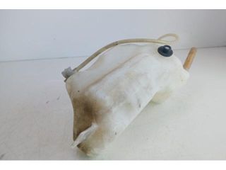 bontott MERCEDES-BENZ E-CLASS Ablakmosó Tartály