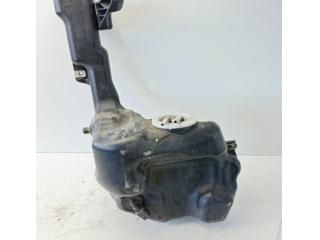 bontott MERCEDES-BENZ E-CLASS Ablakmosó Tartály