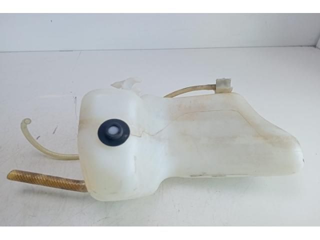 bontott MERCEDES-BENZ E-CLASS Ablakmosó Tartály