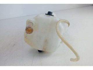 bontott MERCEDES-BENZ E-CLASS Ablakmosó Tartály