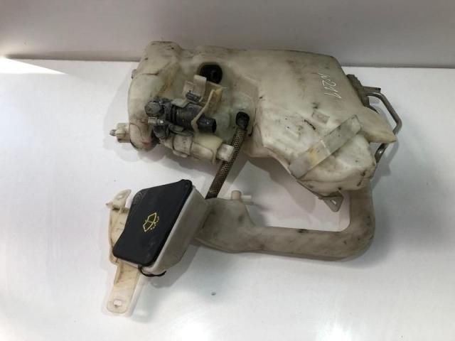 bontott MERCEDES-BENZ E-CLASS Ablakmosó Tartály