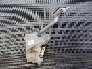 bontott MERCEDES-BENZ E-CLASS Ablakmosó Tartály