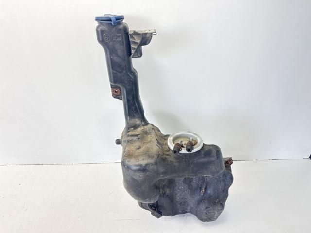 bontott MERCEDES-BENZ E-CLASS Ablakmosó Tartály