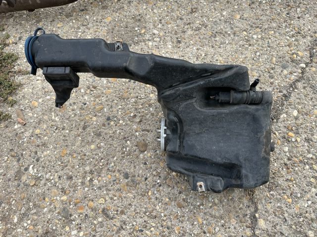 bontott MERCEDES-BENZ E-CLASS Ablakmosó Tartály