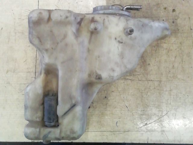 bontott MERCEDES-BENZ E-CLASS Ablakmosó Tartály