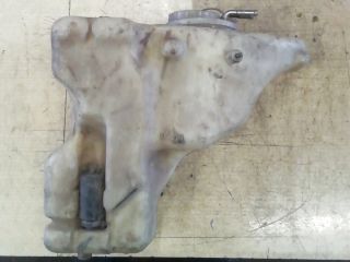 bontott MERCEDES-BENZ E-CLASS Ablakmosó Tartály