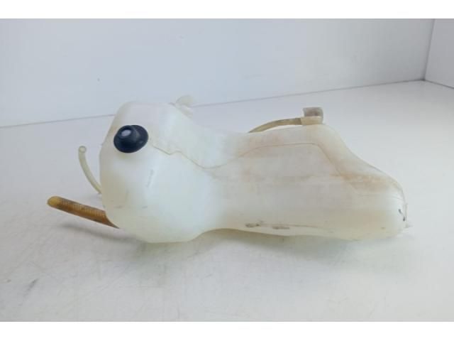 bontott MERCEDES-BENZ E-CLASS Ablakmosó Tartály