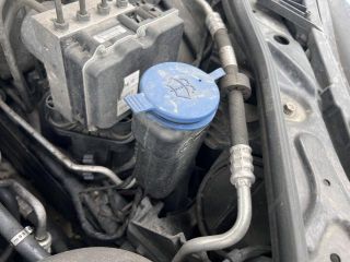 bontott MERCEDES-BENZ E-CLASS Ablakmosó Tartály