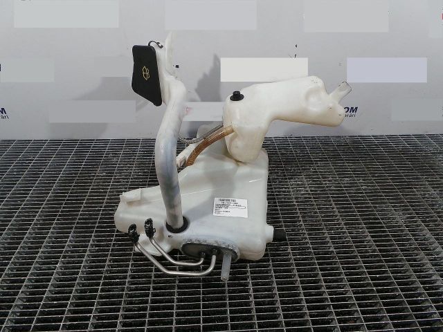 bontott MERCEDES-BENZ E-CLASS Ablakmosó Tartály