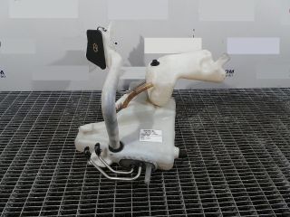 bontott MERCEDES-BENZ E-CLASS Ablakmosó Tartály