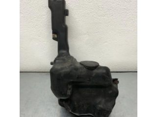 bontott MERCEDES-BENZ E-CLASS Ablakmosó Tartály