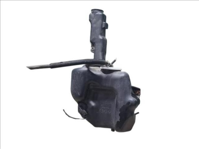 bontott MERCEDES-BENZ E-CLASS Ablakmosó Tartály