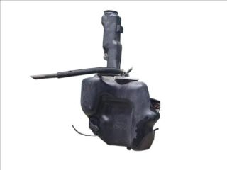 bontott MERCEDES-BENZ E-CLASS Ablakmosó Tartály