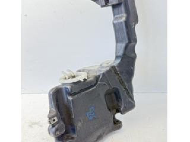 bontott MERCEDES-BENZ E-CLASS Ablakmosó Tartály