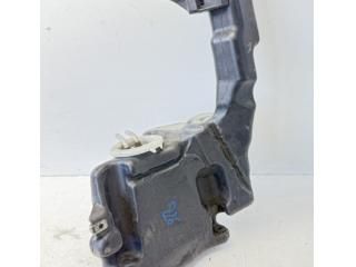 bontott MERCEDES-BENZ E-CLASS Ablakmosó Tartály