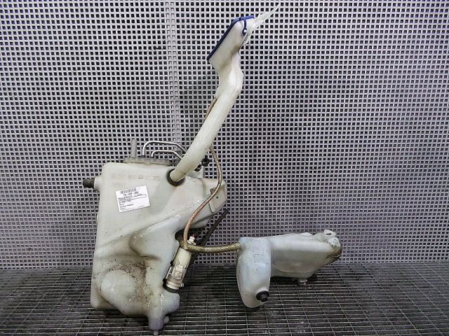 bontott MERCEDES-BENZ E-CLASS Ablakmosó Tartály