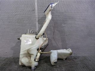 bontott MERCEDES-BENZ E-CLASS Ablakmosó Tartály