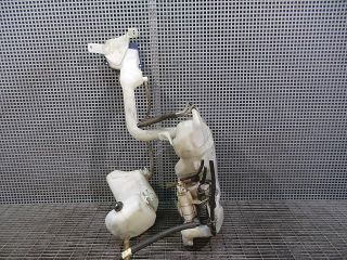 bontott MERCEDES-BENZ E-CLASS Ablakmosó Tartály