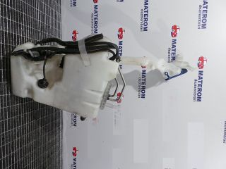 bontott MERCEDES-BENZ E-CLASS Ablakmosó Tartály