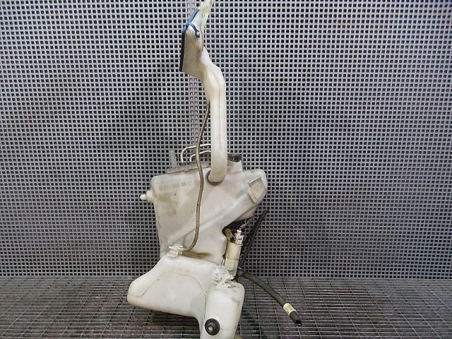 bontott MERCEDES-BENZ E-CLASS Ablakmosó Tartály