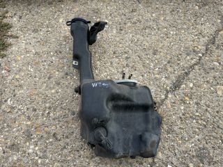 bontott MERCEDES-BENZ E-CLASS Ablakmosó Tartály