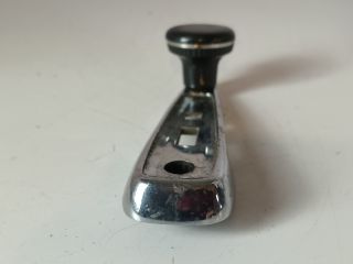 bontott MERCEDES-BENZ E-CLASS Ablaktekerő Kar (Pozíciófüggetlen)