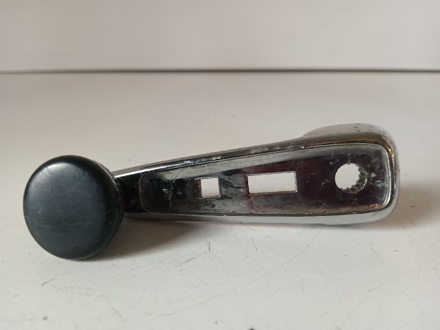 bontott MERCEDES-BENZ E-CLASS Ablaktekerő Kar (Pozíciófüggetlen)