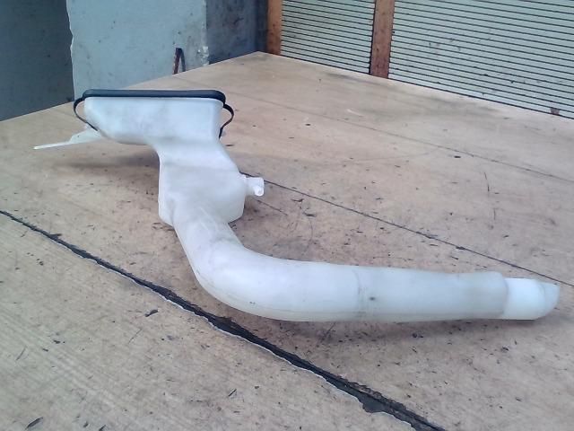 bontott MERCEDES-BENZ E-CLASS Ablaktekerő Kar (Pozíciófüggetlen)