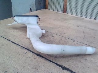 bontott MERCEDES-BENZ E-CLASS Ablaktekerő Kar (Pozíciófüggetlen)