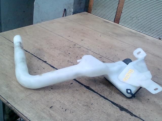 bontott MERCEDES-BENZ E-CLASS Ablaktekerő Kar (Pozíciófüggetlen)