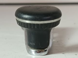 bontott MERCEDES-BENZ E-CLASS Ablaktekerő Kar (Pozíciófüggetlen)