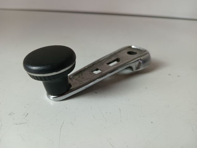 bontott MERCEDES-BENZ E-CLASS Ablaktekerő Kar (Pozíciófüggetlen)