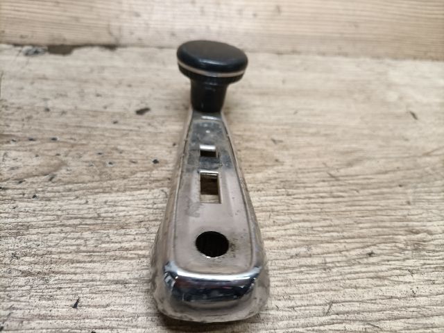 bontott MERCEDES-BENZ E-CLASS Ablaktekerő Kar (Pozíciófüggetlen)