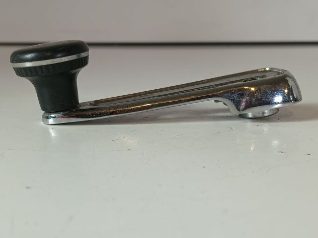 bontott MERCEDES-BENZ E-CLASS Ablaktekerő Kar (Pozíciófüggetlen)