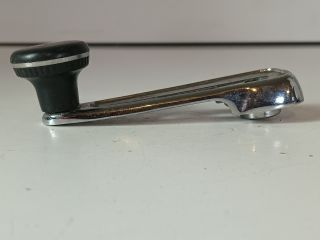 bontott MERCEDES-BENZ E-CLASS Ablaktekerő Kar (Pozíciófüggetlen)