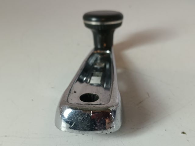 bontott MERCEDES-BENZ E-CLASS Ablaktekerő Kar (Pozíciófüggetlen)