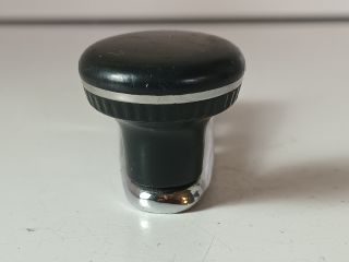 bontott MERCEDES-BENZ E-CLASS Ablaktekerő Kar (Pozíciófüggetlen)