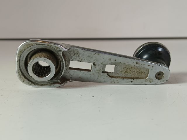 bontott MERCEDES-BENZ E-CLASS Ablaktekerő Kar (Pozíciófüggetlen)