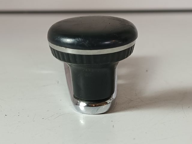 bontott MERCEDES-BENZ E-CLASS Ablaktekerő Kar (Pozíciófüggetlen)