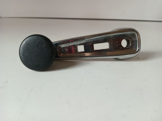 bontott MERCEDES-BENZ E-CLASS Ablaktekerő Kar (Pozíciófüggetlen)