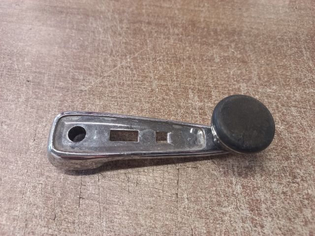 bontott MERCEDES-BENZ E-CLASS Ablaktekerő Kar (Pozíciófüggetlen)