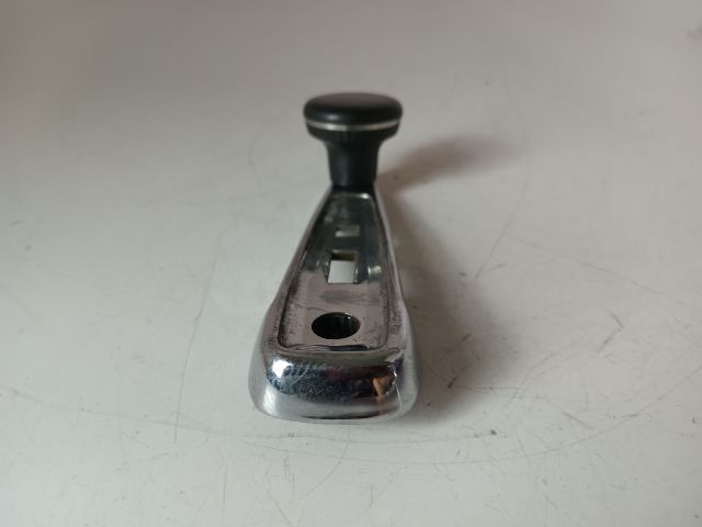 bontott MERCEDES-BENZ E-CLASS Ablaktekerő Kar (Pozíciófüggetlen)