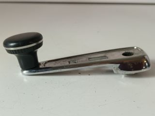 bontott MERCEDES-BENZ E-CLASS Ablaktekerő Kar (Pozíciófüggetlen)