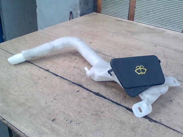 bontott MERCEDES-BENZ E-CLASS Ablaktekerő Kar (Pozíciófüggetlen)