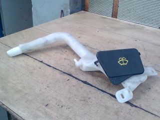 bontott MERCEDES-BENZ E-CLASS Ablaktekerő Kar (Pozíciófüggetlen)