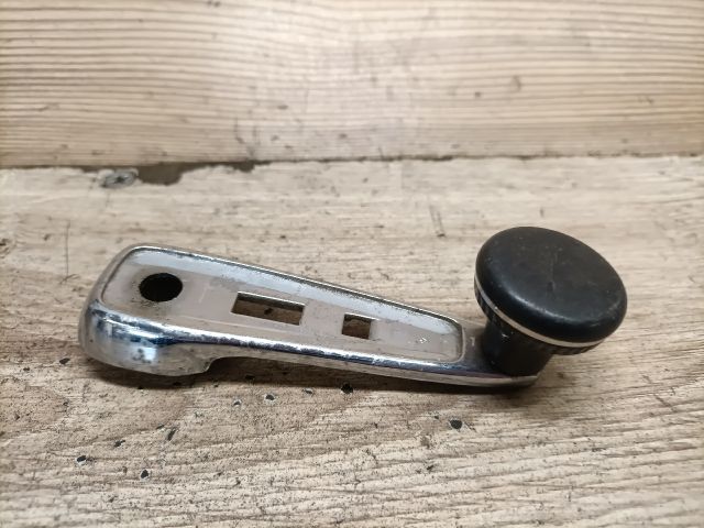 bontott MERCEDES-BENZ E-CLASS Ablaktekerő Kar (Pozíciófüggetlen)