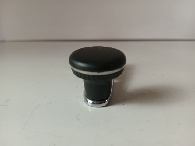 bontott MERCEDES-BENZ E-CLASS Ablaktekerő Kar (Pozíciófüggetlen)